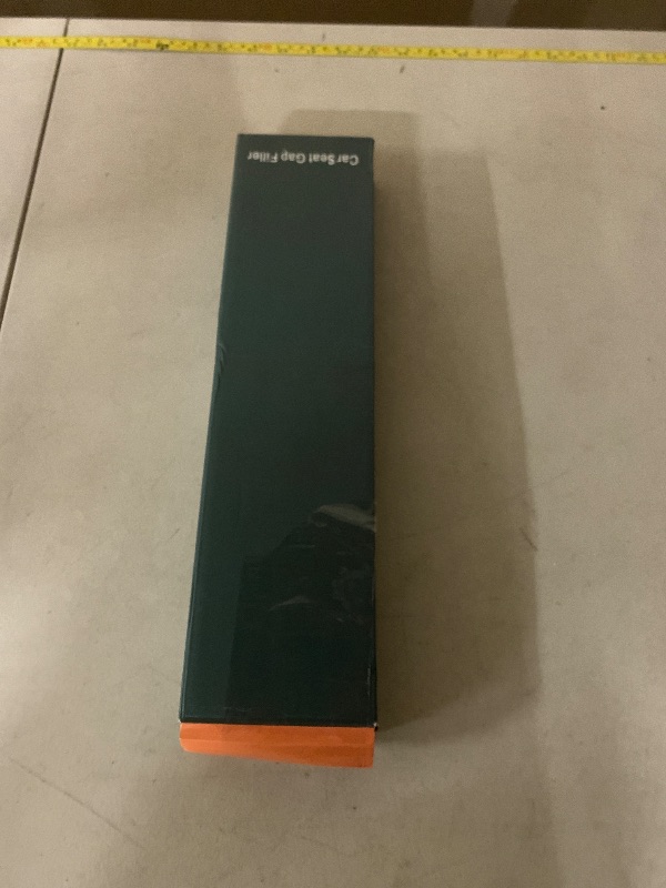 Photo 1 of 2PCS Car Seat Gap Filler Organizer and Carry Hook,Upgraded Multifunction Gap Filler for Car with Filling Gaps and Storing for Phones Keys,Universal No Drop Seat Guard for Cars