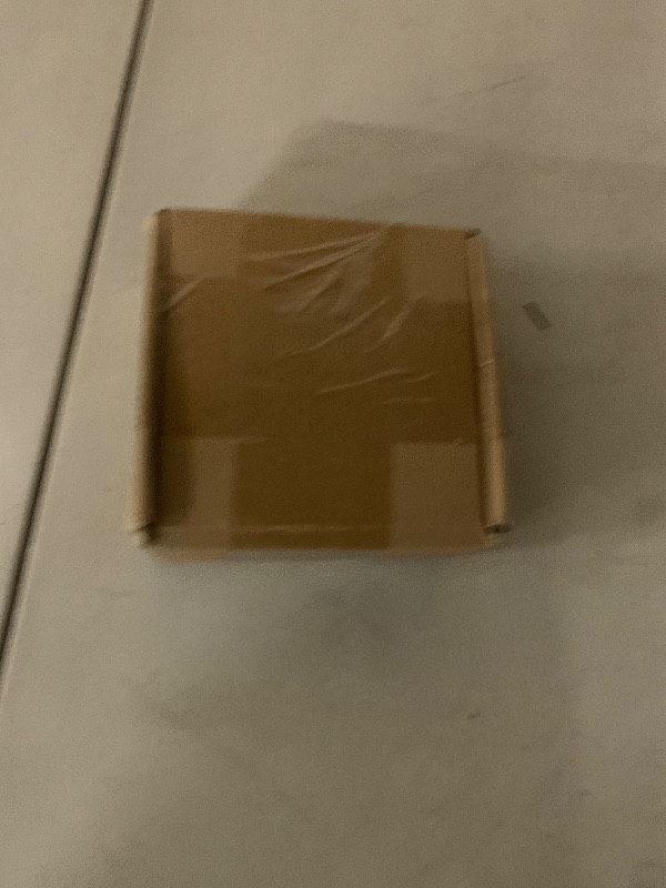 Photo 1 of 2 Pcs Fuel Injector with Pigtail Harness Replacement for Polaris Ranger Sportsman 700 800 2005-2014 1202863 1253558