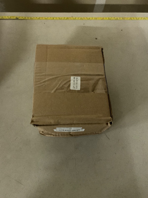 Photo 1 of 2012-2017 High Pressure Fuel Pump Compatible for BMW 335i 435i 535i GT 640i M235i M2 M235i 650i 740Li M235i xDrive ActiveHybrid 3 5 7, X1 X3 X4 X5 X6 2011-2019 3.0L L6 Replace 13517610761