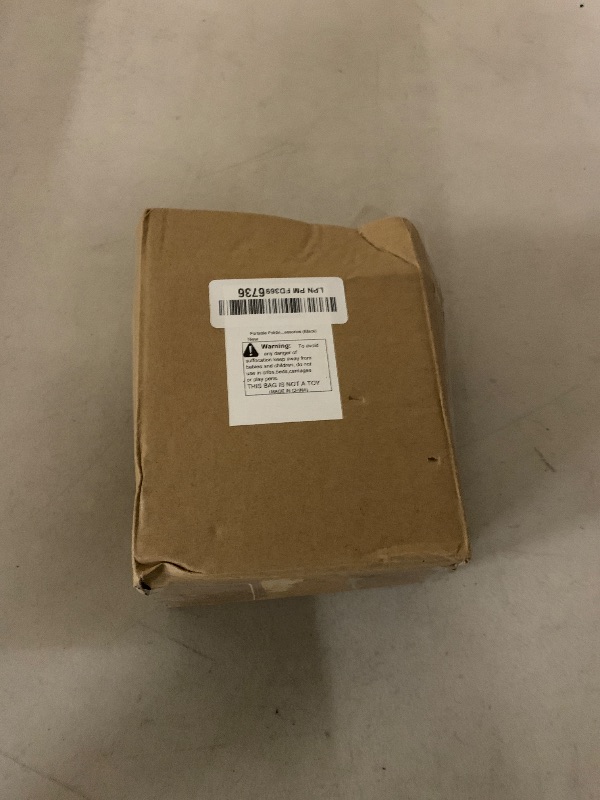 Photo 1 of 16 Pcs Portable Travel Hangers for Cruise Ship Essentials 2025, Plastic Folding Foldable Hangers Clothes Drying Rack Travel Accessories for Suitcase, RV, Camping, Flying, Hotel, Road Trip (Black)