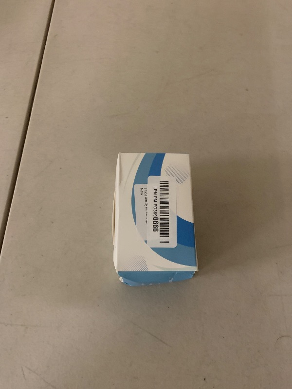 Photo 1 of 2 Packs Memory Foam Nasal Mask Cushion (M) for ResMed AirTouch N20 & AirFit N20, Highlights Leak-Free Seal with Brown Memory Foam CPAP Technology - Medium