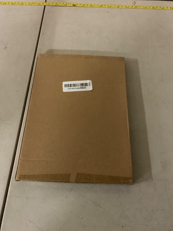 Photo 1 of 1-1/2" Wide x 100 Yards Single Faced Satin Ribbon - White, Use for Bows, Bouquets, Gift Wrapping, Wedding Decorations, Floral Arrangements