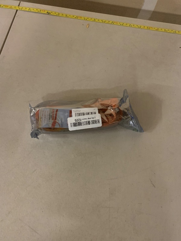 Photo 1 of 14AWG 12V/24V Car Charger Cable for Jackery Portable Power Station, 2M/6.6FT Fast Charging Cord 15A with DC7909 & DC8020 Plug Adapter for Power Stations, Trucks, RVs, Fridges