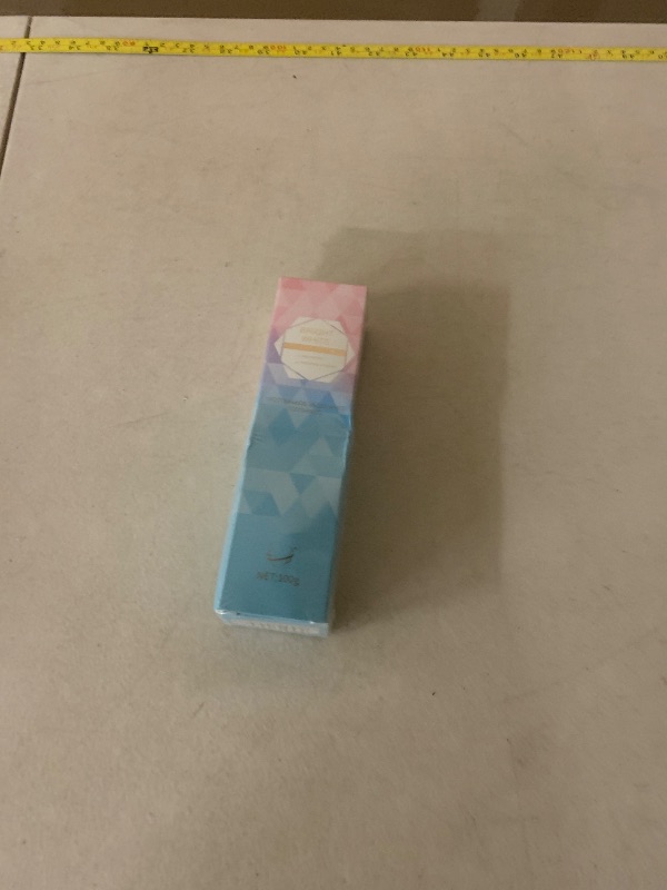 Photo 1 of 2Pcs Niacinamide Whitening Toothpaste Acssart Radiant White Toothpaste,Niacinamide Intensive Whitening Toothpastes,Nicotinamide Radiant Whiten Toothpastes