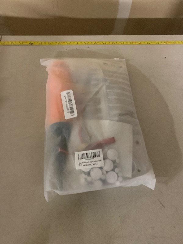 Photo 1 of 260Q Balloons Metallic Kit with Pump,100pcs Long Skinny Twisting Magic Balloons Rainbow Color to Make Professional Animal Flower Shapes for Birthday,Carnival Festival Kid‘s Party Decor