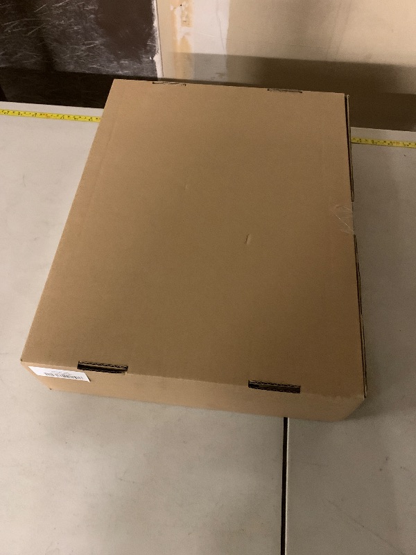 Photo 1 of 4FT Marquee Light Up Letters &,Party Decoration Large Marquee Light Up Letters with Weighted Water Bag,Pre-cut Foam Board Set Can Be Used for Birthdays,Weddings,Baby Anniversaries