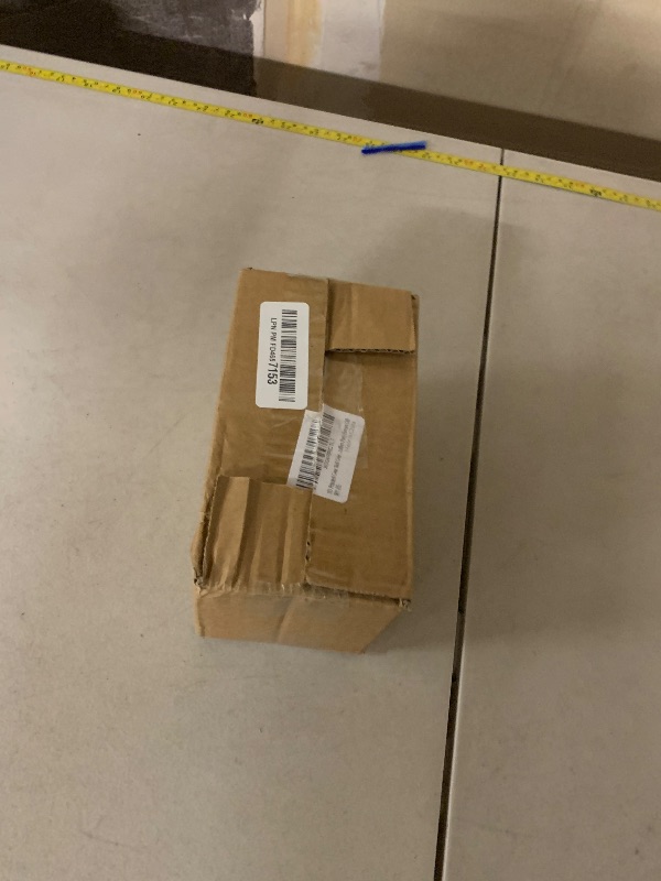 Photo 1 of 3D Printed Gear Ball Gear Sphere Fidget Toy, 4 Pcs Steampunk Whirling Wonder Fidget Gear Ball Stress Anxiety Relaxing Fidgets Toys for Office and Home Christmas Stocking Stuffers Party Favors Gift