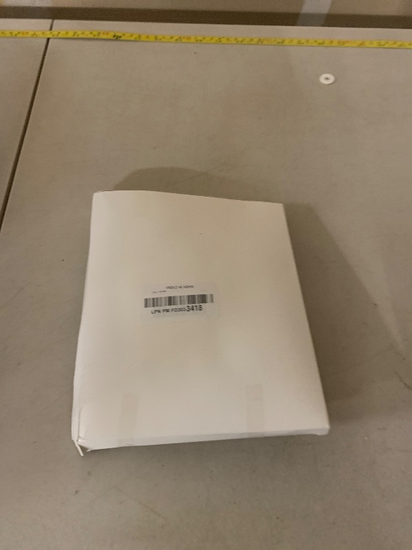 Photo 1 of 4 Pieces Silk Red Envelope Chinese Red Pocket Lucky Money Hong Bao Card Envelope for Spring Festival Wedding New Year Birthday, 4 Styles with Chinese Knot Jade Pendant Copper Coin (4)