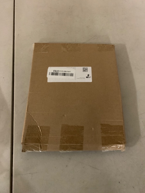 Photo 1 of 36pcs Snowflakes-Christmas Tree Decorations, Snowflake Ornaments for Tree, Plastic Glitter White Snow Flakes Ornaments, Christmas Indoor Winter Wonderland Decor