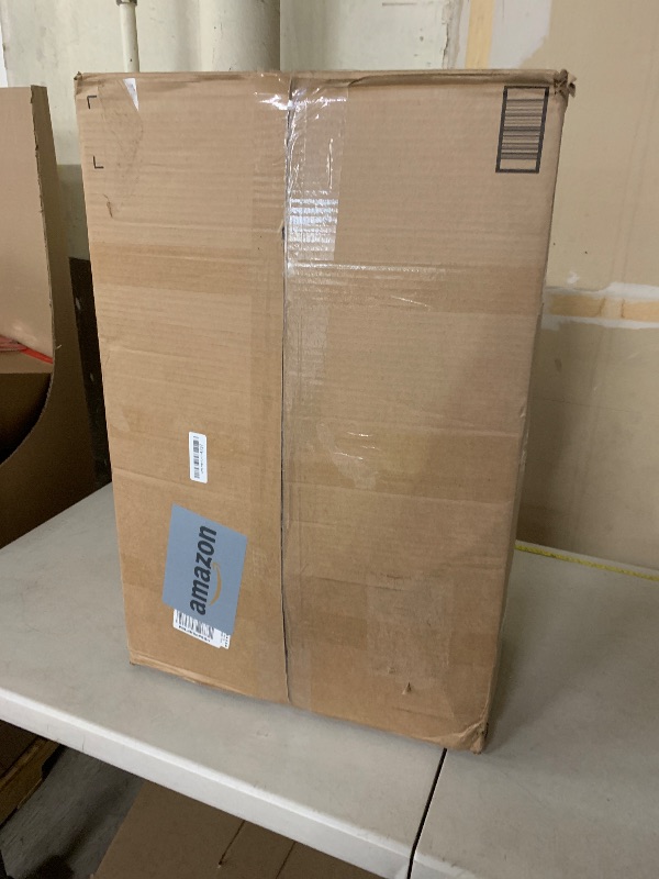 Photo 1 of 3 Inch Gel Memory Foam Mattress Topper Twin Size High Density Cooling Pad Pressure Relief Bed Topper (with Removable & Washable Bamboo Cover)