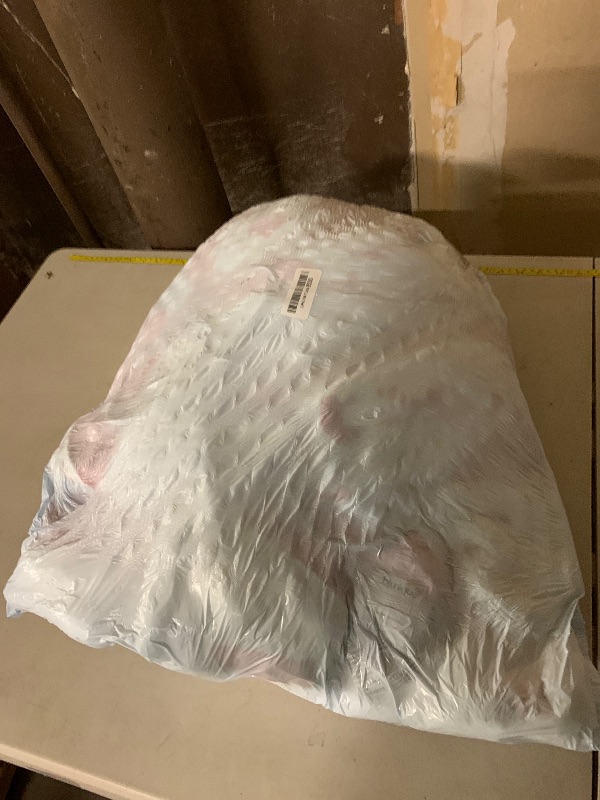 Photo 1 of blunique Cow Print Heated Electric Blanket King Size-Heating Blanket King Size with 10 Heat Levels & 10 Hours Auto-Off, Cozy Soft Fleece Sherpa, Washable, 90x100 Inche Cow Print Pink