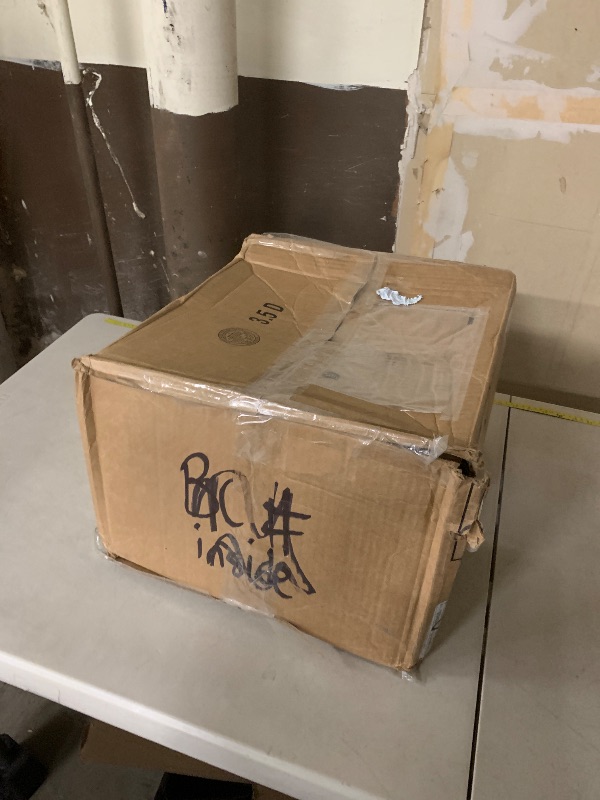 Photo 1 of 10L0L 4-Passengers Golf Cart Driving Enclosure for Club Car Precedent, Clear Window Rain Cover All Weather Waterproof Windproof Snowproof Storage Covers