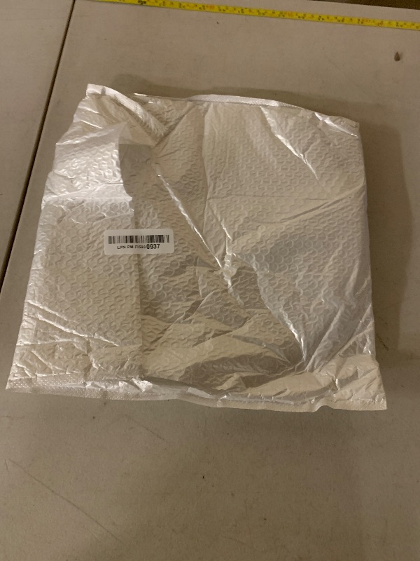 Photo 1 of 12" 10PCS Round Mirrors for Centerpieces, Circle Mirror Centerpieces for Tables, Acrylic Mirror Tiles for Wall Table Wedding Centerpieces Mirror Plates for Candle Birthday Decorations DIY Craft