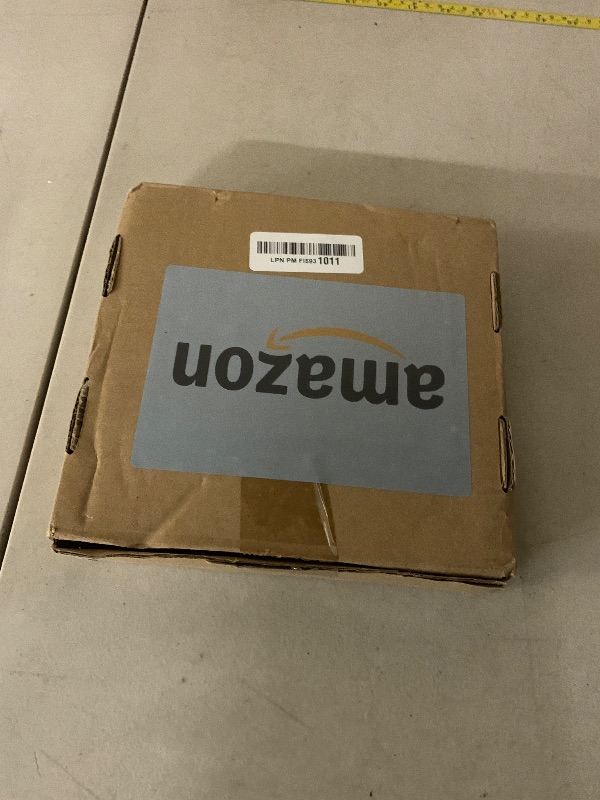 Photo 1 of 318178110 Surface Burner Element Replacement for Frigi-daire 6" Range Cooktop Radiant Heating Element 1200W Repalces Part # 316010205, 318198846, 318198830, AP3960308, 1197487 by Improvedhand
