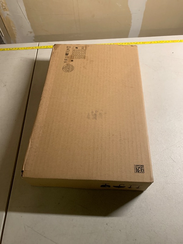 Photo 1 of Microsoft Surface Laptop (2025), Windows 11 Copilot+ PC, 13" Touchscreen Display, Snapdragon X Plus (8 core), 16GB RAM, 512GB SSD Storage, Platinum *SEALED*