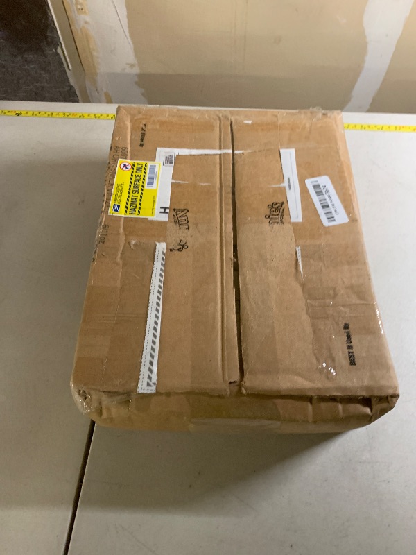 Photo 1 of 21v Cordless Reciprocating Saw, 2.0 Ah Battery Operated Reciprocating Saw With Charger,Hog Ring Anvil And 4 Pcs Blades For Wood Pvc Pipe Tree Cutting By SHINTYOOL