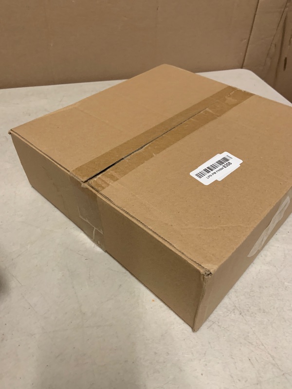 Photo 1 of 12 inch One Letters Round Cake Stand, Dessert Cupcake Display Tray for Anniversary, 1st Birthday Baby Shower Cupcake Display, Round Cake Stands for 1st Birthday Party Baby Shower Snack Food Cake