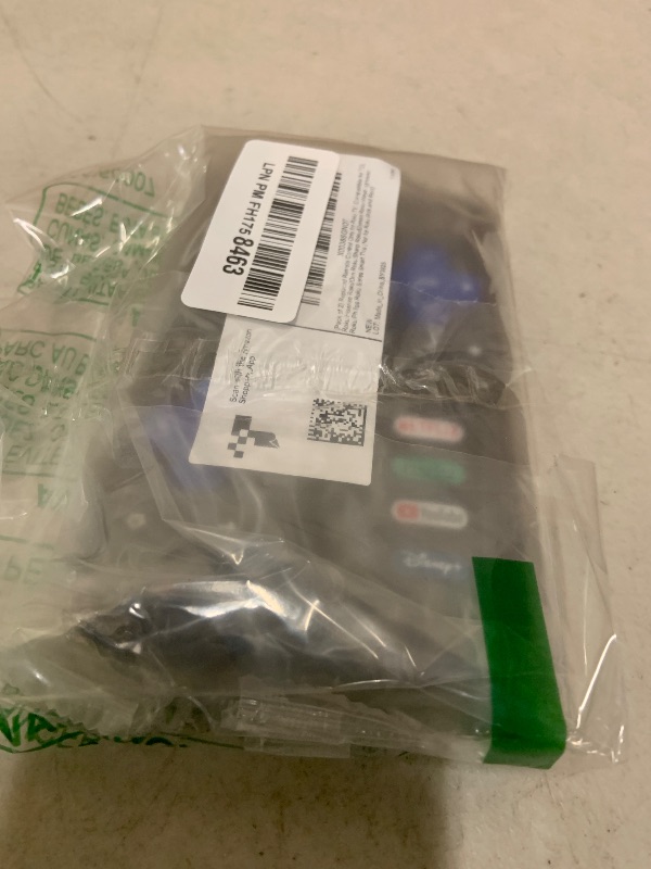 Photo 1 of (Pack of 2) Replacement Remote Control Only for Roku TV, Compatible for TCL Roku/Hisense Roku/Onn Roku/Sharp Roku/Element Roku/Westinghouse Roku/Philips Roku Smart TVs (Not for Roku Stick and Box)