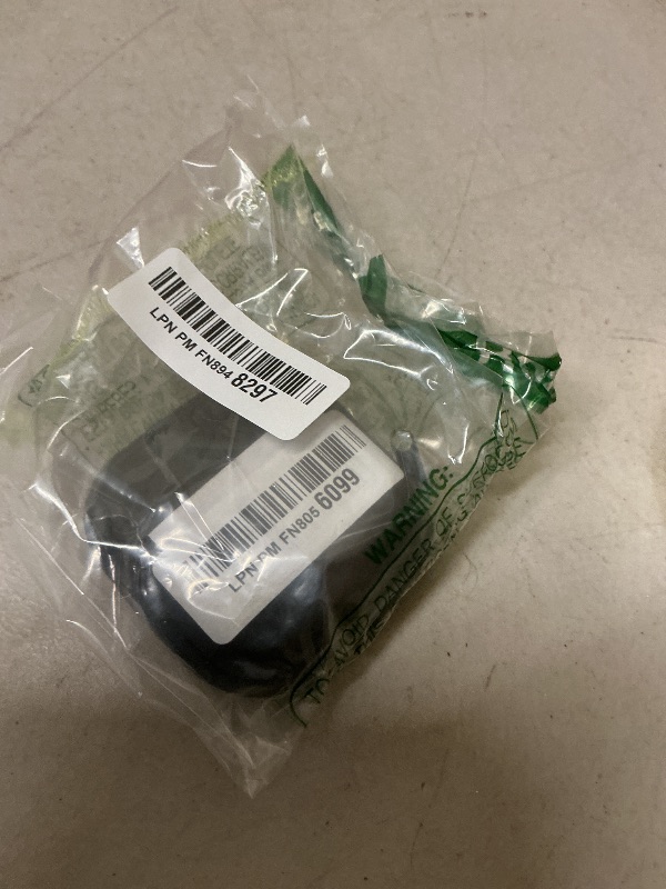 Photo 1 of 360pcs Fidget Toys, Magnetic Balls, Stocking Stuffers for Men Teen Boys Gift, Sensory Toys, Desk Fidget Toys for Office Stress, Anxiety Relief, Cool Gadget Sensory Stones for Gifts