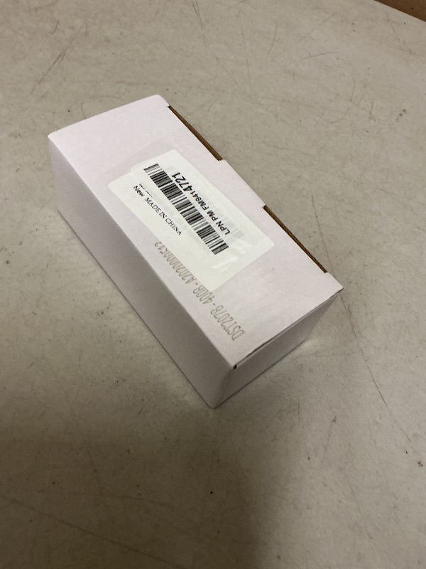 Photo 1 of 025-32625-000 Hot Furnace Ignitor Replacement For Yor-k, Lux-aire, Cole-man, Air-pro Compatible with Norton-271N S1-02532625000 S1-02535325000 025-32626-000 025-31801-000 By Improvedhand