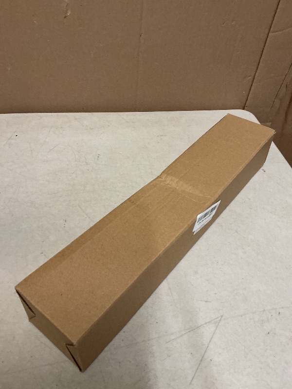 Photo 1 of [Upgraded 6 Flowers]Solar Powered Decorative Rose Garden Stake Lights, Waterproof Realistic Artificial Flowers for Outdoor Flower Bed Patio Yard Pathway Memorial Cemetery Grave Decorations, Blue