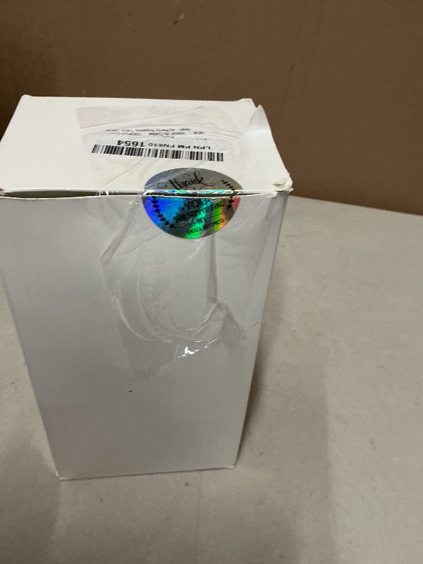 Photo 1 of 100PCS Disposable Sage Green Guest Napkins Paper Green Disposable Hand Towels Decorative Dinner Napkin Paper Disposable Hand Towels for Bathroom,Baby Shower,Wedding,Birthday,Party Supplies Table Decor