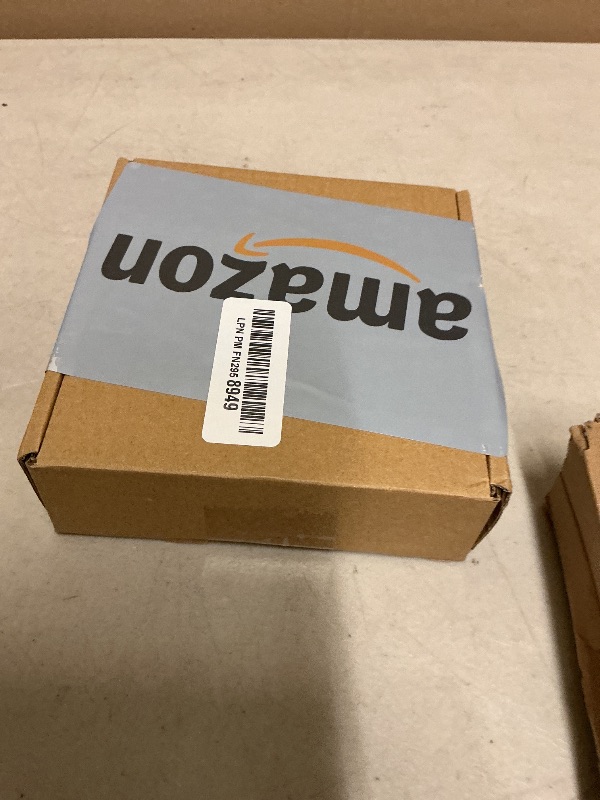 Photo 1 of 36 PCS Dog Cake Toppers Dog Party Decor Puppy Birthday Theme Party Supplies