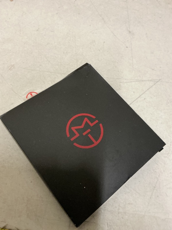 Photo 1 of Vinich for iPhone 17 Wallet Case with Card Holder, RFID Blocking Credit Slots Kickstand Shockproof Phone Cover Fit for iPhone 17 6.3" Blue