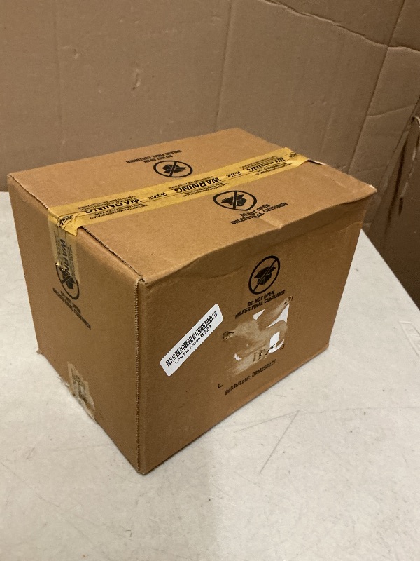 Photo 1 of Funko Pop Moment: Fairly Odd Parents - Cosmo and Wanda as Goldfish - Amazon Exclusive - Collectable Vinyl Figure - Gift Idea - Official Merchandise - Toys for Kids & Adults