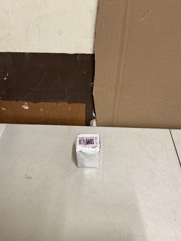 Photo 1 of 15400-PLM-A02 Engine Oil Filter