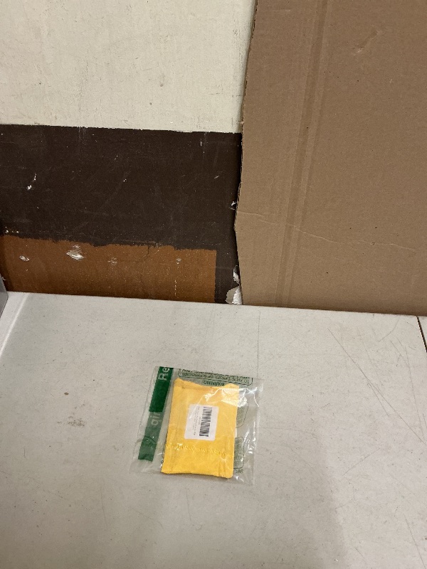 Photo 1 of Running Machine Remote Control Replacement for Costway Two-in-one 2.25HP Running Machine,and Compatible with Gymax 2.25HP w/Dual Display Red and Goplus 2.5HP Superfit Folding Treadmill for Home