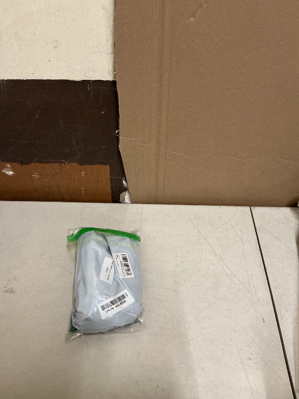 Photo 1 of 20 Pcs 1cc with 30Ga 1/2 Inch , Independent Packing (20 Pack)