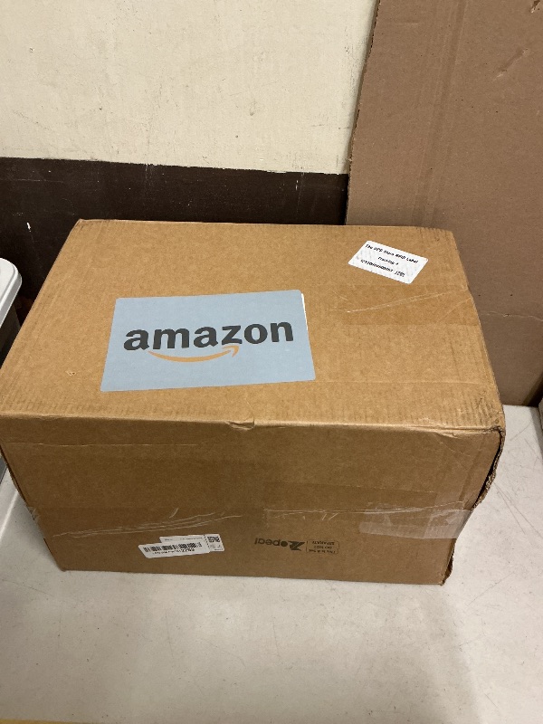 Photo 1 of 12 Pcs Glass Bubble Bowl Vase Bulk, Clear Round Glass Centerpiece Bowls for Valentine's Wedding Table Decor, Fish Flower Bud Vase Terrarium for Event Party DIY (3.5" h X 4.7" w)