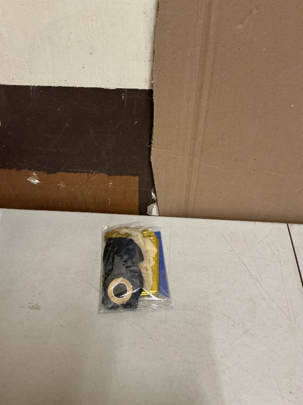 Photo 1 of 28th Birthday Decoration for Men, Navy Blue Gold 28th Party Balloons Supplies, 28th Happy Birthday Banner Number 28 Foil Metallic Confetti Balloons for Men Him Women Her 28th Birthday Party(28th)