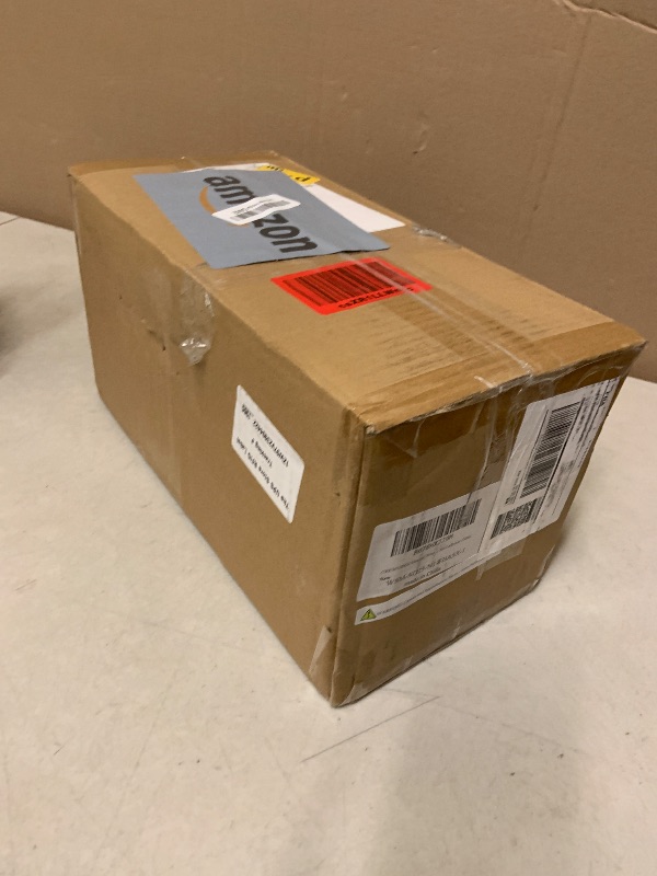 Photo 1 of CREWORKS Manual Wire Stripper Machine, 0.06"-1" Wire Stripping Machine, Wire Stripping Tool for 1.5-25mm Scrap Wire, Drill Powered Cable Stripper for DIY Cable, Copper Wire Stripper for Leftover Cable