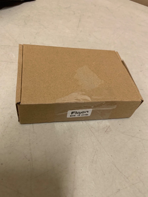 Photo 1 of 45W 2.37A Charger Compatible with Asus E510 E406M E410M L510MA TM420I M712D S512D S413D UX431 UX434 R424D UX462 Q407I R409J F515JA M515UA F512DA L210KA E210MA l410KA F512JA F415EA X515E