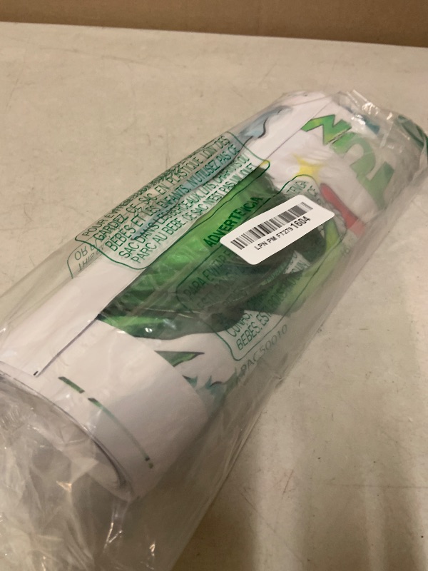 Photo 1 of 2 Large Sheets Christmas Wall Decals Stickers Merry Christmas DIY Watercolor Wall Decorations Removable Christmas Decor Sticker 3D Self-Adhesive Wall Stickers for Living Bathroom Offices Home Decor