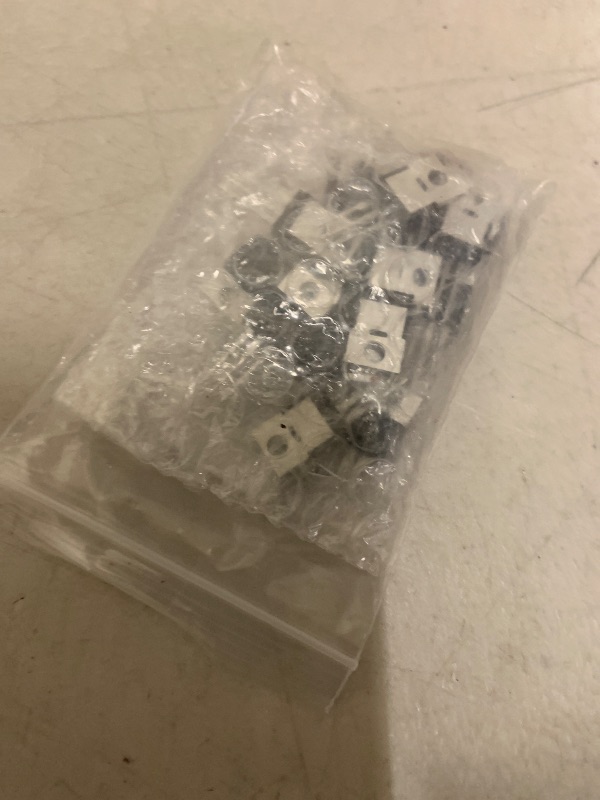 Photo 1 of 20pcs IRF3205 IRF3205PBF N-Channel MOSFET Transistor 55V 110A TO-220 Package