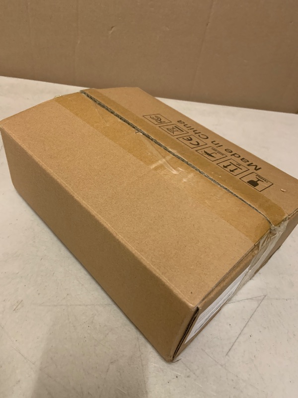 Photo 1 of [2G+64G] Car Radio for Mazda 3 2009-2013, Android Mazda 3 Stereo with 9 inch Touch Screen, Carplay/Android Auto/1080P/Bluetooth/WiFi +AHD Backup Camera