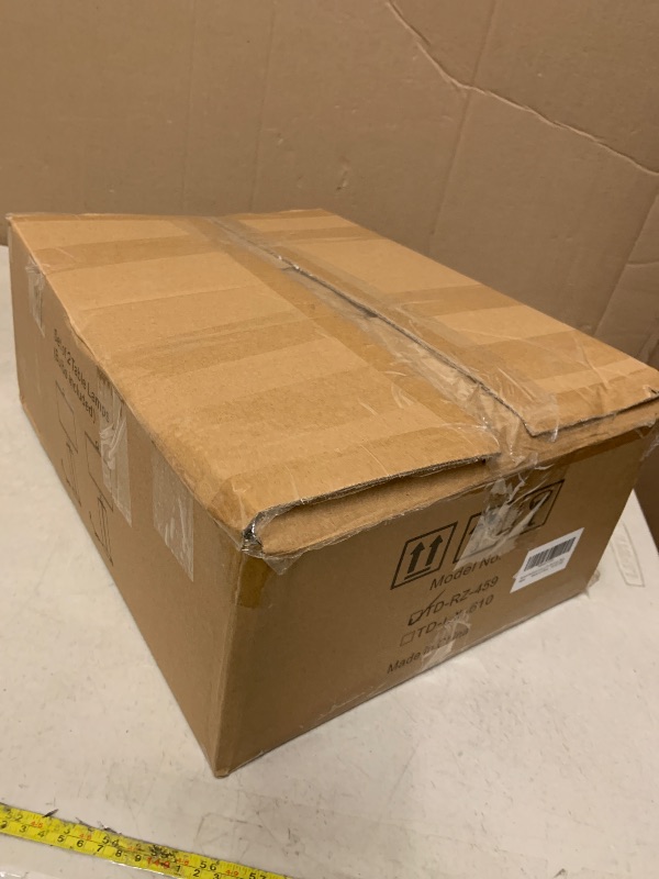 Photo 1 of 26" Black Glass Table Lamps Set of 2, 3-Way Dimmable Touch Control Living Room Lamp with USB C+A Ports & AC Outlet, Modern Bedside Lamps, Elegant Bedroom Lamps for Nightstand Side End Table Desk