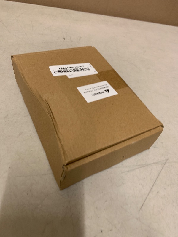 Photo 1 of 29 PCS Unicorn Cake Topper, Unicorn Rainbow Cake Decorations with Rainbow Stars Unicorn Balls Happy Birthday Cake Decorations for Boys Girls Kids Birthday Party Baby Shower Supplies (Star)