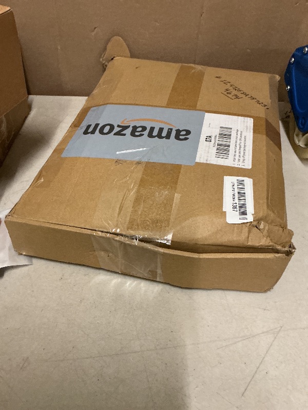 Photo 1 of Expandable Foldable Duffel Bag Suitcases,Detachable Rolling Wheels,Rolling Duffle Bag with Wheels,Suitcase with Wheel,Carry on Luggage,Gift for Men Women Lightweight Suitcases (Black)