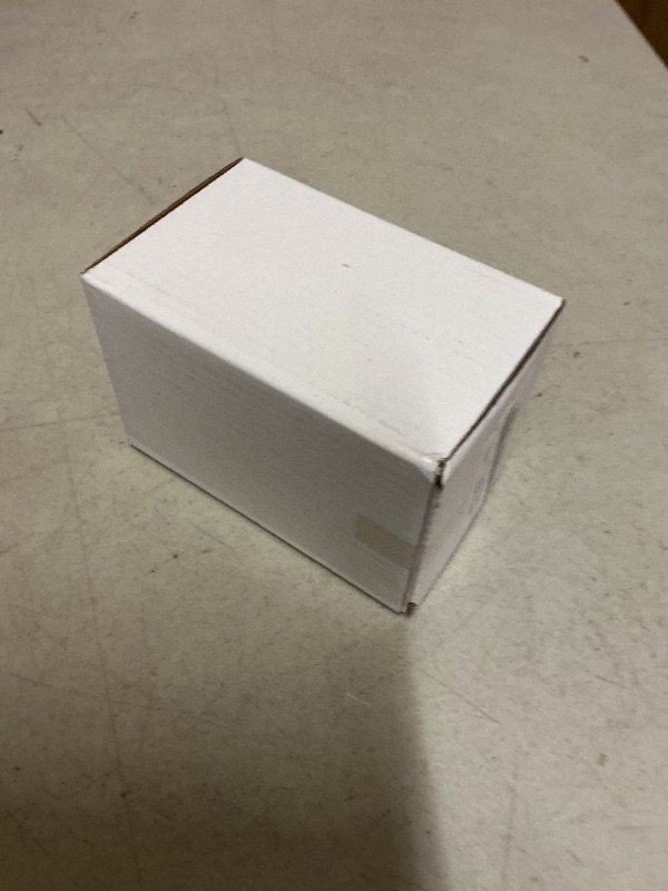 Photo 1 of 1400B Little Green 3" Tough Stain Brush Tool Replacement for Bissell Little-Green Upright & Portable Carpet Cleaners for 1400B 1425 3860 4075 1400W 1400 1844 2290A Series, 1 Brush, 2 Replacement Brush