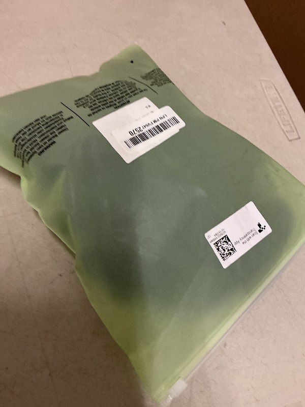 Photo 1 of +MD Cotton Compression Socks for Women & Men Circulation 6 Pairs 15-20mmHg Knee High Support Socks Moisture Wicking for Athletic Running Cycling 6Black 10-13