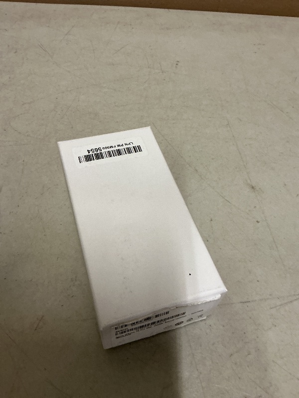 Photo 1 of Apple iPhone 15 Pro Max, 256GB, Natural Titanium - Unlocked (Renewed)