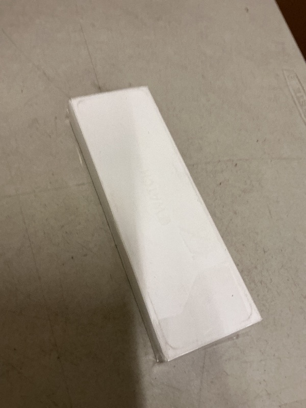 Photo 1 of Apple Watch Series 11 [GPS 46mm] Smartwatch with Space Gray Aluminum Case with Black Sport Band - M/L. Sleep Score, Fitness Tracker, Health Monitoring, Always-On Display, Water Resistant