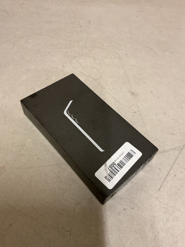 Photo 1 of Samsung Galaxy S25+ Cell Phone, 256GB Smartphone, Unlocked Android, AI Night Mode Camera, Snapdragon 8 Elite Fast Processor, ProScaler Display, 4900mAh Battery, 2025, US 1 Yr Warranty, Silver Shadow