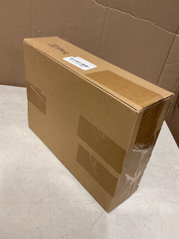 Photo 1 of 12 Pcs 3.15 Inch/80MM Spider Christmas Ball Ornaments Spiderweb Pattern Blue Red Christmas Tree Hanging Ornaments Classic Cartoon Shatterproof Glitter Ball for Xmas Holiday Wreath Party Decor