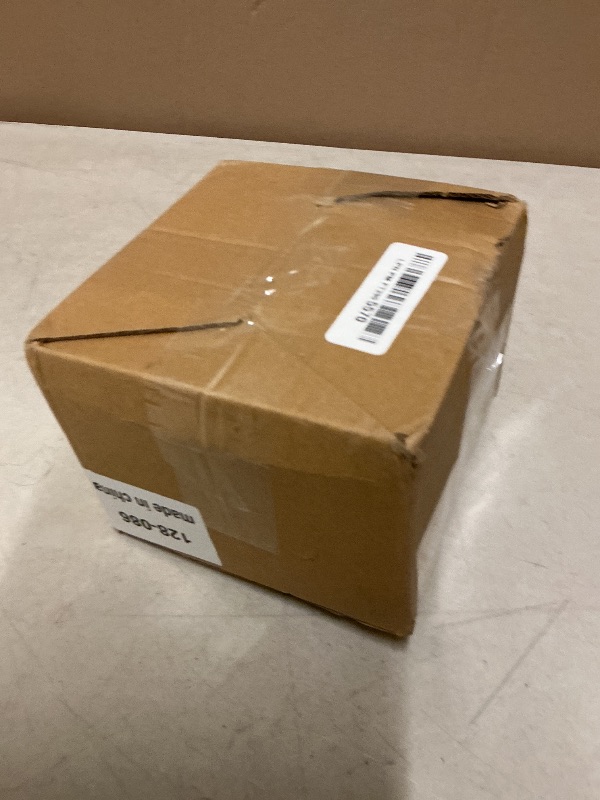 Photo 1 of 2837 Engine Cooling Fan Clutch compatible with Ford Excursion 2000-2003 F250 F350 F450 F550 Super Duty 1999-2003 F650 F750 2000 7.3L F81Z8A616DA