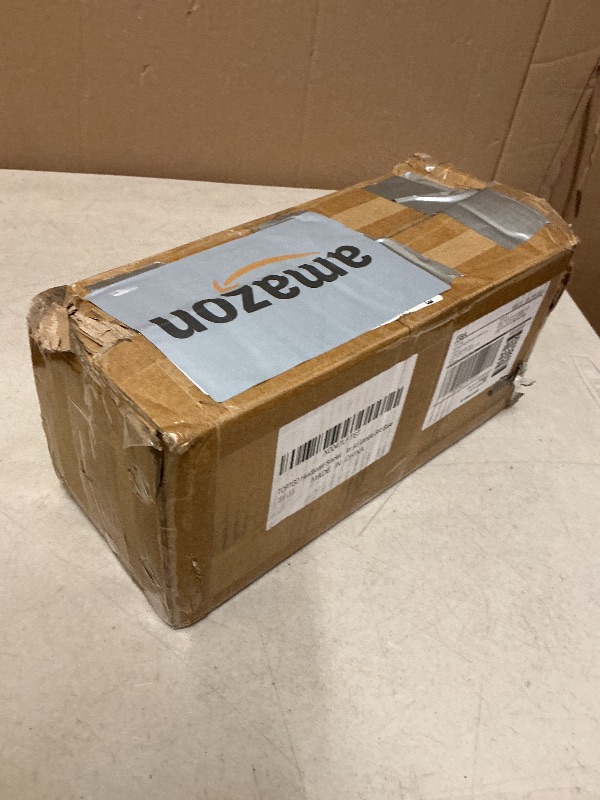 Photo 1 of TOPTGO Headboard Bracket Kit for Adjustable Bed Base,Headboard Brackets for Metal Bed Frame,Footboard Extension Kit for Twin, Full ,Queen ,King Size Bed